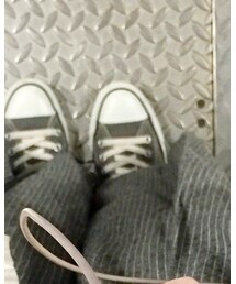 CONVERSE | スニーカー