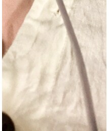 La_esperiencia | ダウンベスト