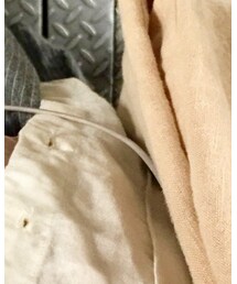 La_esperiencia | トートバッグ