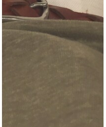 La_esperiencia | ベスト