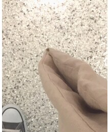 La_esperiencia | トートバッグ