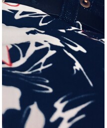 HARE | シャツ/ブラウス