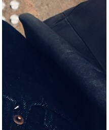 COS | ショルダーバッグ