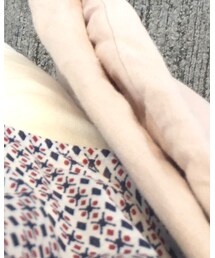 La_esperiencia | トートバッグ