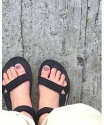 Teva | サンダル