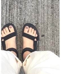 Teva | サンダル
