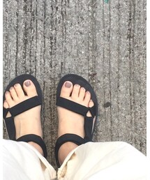 Butter London | ハンドケア/ハンドクリーム