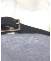 MONKI | Tシャツ/カットソー