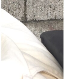 COS | ショルダーバッグ