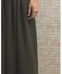 niko and... | その他パンツ