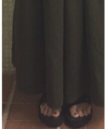 Butter London | ハンドケア/ハンドクリーム