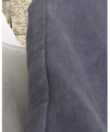 MARGARET HOWELL | トートバッグ