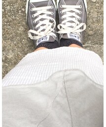 La_esperiencia | スカート