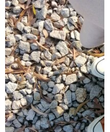 KBF | ジャケット/アウター