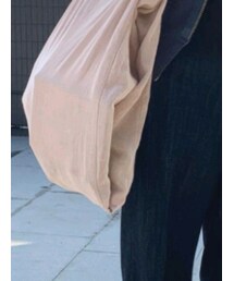 ZARA | ニット/セーター