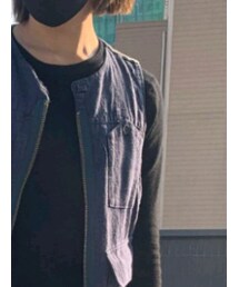 la_esperiencia | ベスト