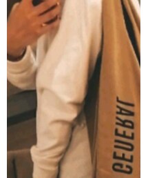 tuckzshop | エコバッグ/サブバッグ