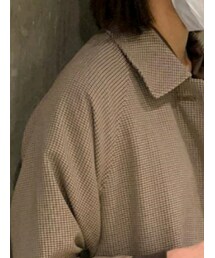 niko and... | ジャケット/アウター