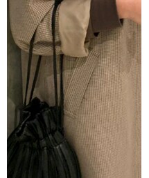 niko and... | Tシャツ/カットソー