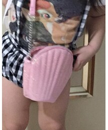 H&M | ショルダーバッグ