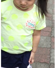 ZARA | Tシャツ/カットソー
