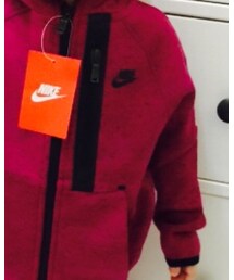 NIKE | スタジャン