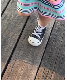 CONVERSE | スニーカー