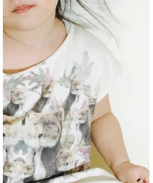 how many tshirt | ワンピース