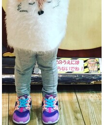 H&M | その他パンツ