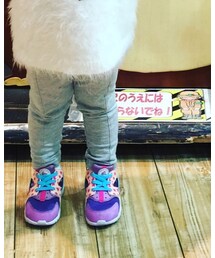 NIKE | スニーカー