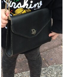 Christian Dior | ショルダーバッグ