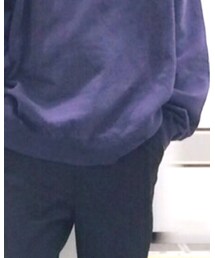 Champion | スウェット