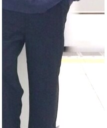 GLOBAL WORK | その他パンツ