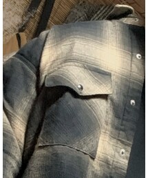 Jieda | ジャケット/アウター