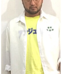 hello!project | Tシャツ/カットソー