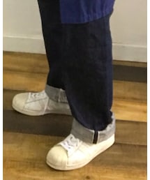 adidas | スニーカー