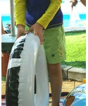GAP(ギャップ)の「水着/着物・浴衣(水着)」