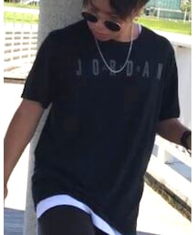 Jordan | Tシャツ/カットソー