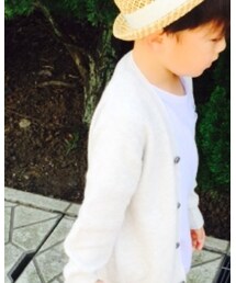 ZARA KIDS | カーディガン/ボレロ