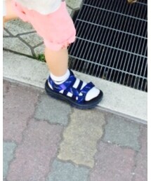 Teva | サンダル