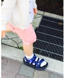 ZARA KIDS | その他パンツ