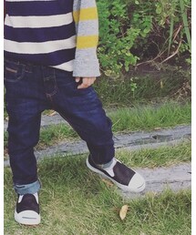 ZARA KIDS | デニムパンツ