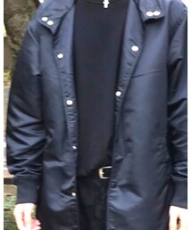 Yohji Yamamoto | Tシャツ/カットソー