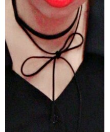 cotton on | ネックレス