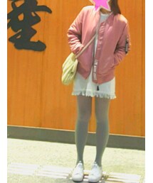 polham | その他アウター