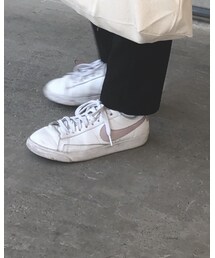 NIKE | スニーカー