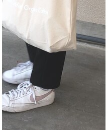 GU | その他パンツ