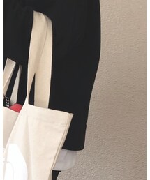 ZARA | スウェット