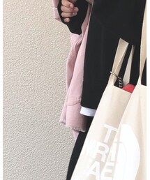 ZARA | デニムジャケット