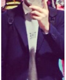 UNIQLO | スウェット